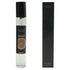 Parfum Assad 33 ml - Reyes queen´s